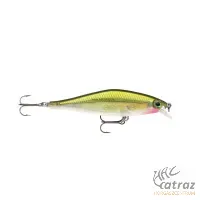 Rapala Shadow Rap Shad SDRS09 OG