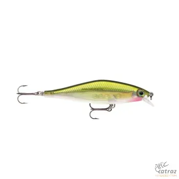 Rapala Shadow Rap Shad SDRS09 OG