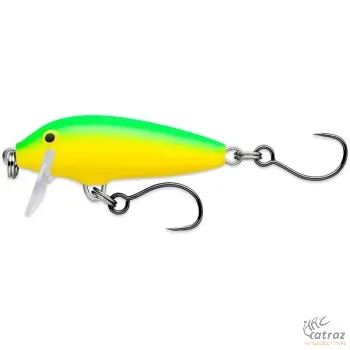 Rapala CountDown CD01 ML - 2022