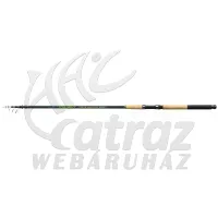 Nevis Torrent Tele Match 3,90m 20-80 gramm - Teleszkópos Match Bot