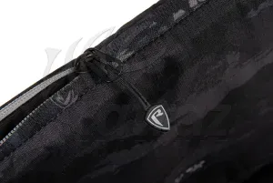 Fox Rage Voyager Camo XL Mat - halkímélő matrac