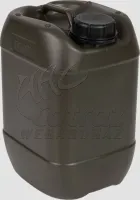Fox Water Bottle Vizes Kanna 5L