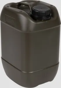 Fox Water Bottle Vizes Kanna 5L