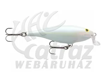 Rapala Shallow Shad Rap SSR09 PW - Rapala Wobbler