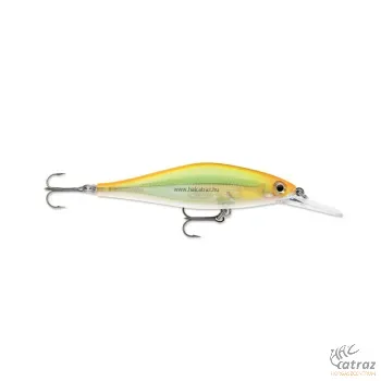 Rapala Shadow Rap Shad Deep SDRSD09 IMP