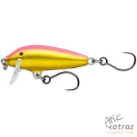 Rapala CountDown CD01 MPG - 2022