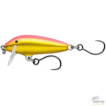 Rapala CountDown CD01 MPG - 2022