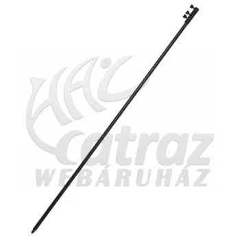 Trakker 48 Inch Quickstick - Trakker Teleszkópos Leszúró 120cm