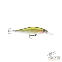 Rapala Shadow Rap Shad Deep SDRSD09 OG