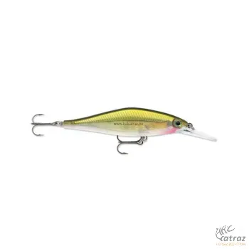 Rapala Shadow Rap Shad Deep SDRSD09 OG