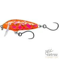 Rapala CountDown CD01 PPL - 2022