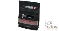 CC Moore Krill Pellets 2mm 1kg - CC Moore Micropellet