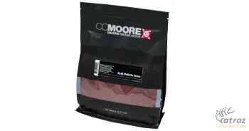 CC Moore Krill Pellets 2mm 1kg - CC Moore Micropellet