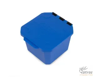 Preston 3 Pint Flip Lid Bait Tub - Preston Csalis Doboz 1,7 Liter