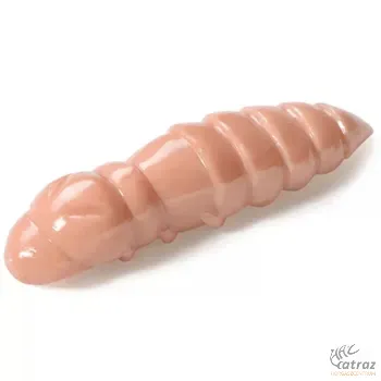 FishUp Pupa 1.2" #104 Coffee Milk | FishUp Lárva Plasztik Csali