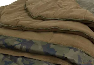 Hálózsák Fox Ventec VRS2 Sleeping Bag Camo LTD (CSB047)