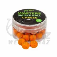 Stég Product Wafters Smoke Ball 11mm 15g Cheese - Stég Product Könnyített Sajtos Csali