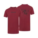 Trakker Ripple T-Shirt - M - Trakker Horgász Póló