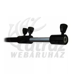 Trakker 48 Inch Quickstick - Trakker Teleszkópos Leszúró 120cm