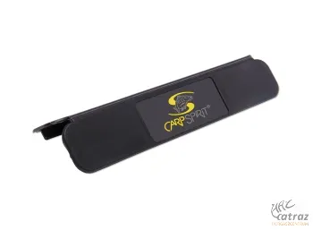 Carp Spirit Tasakzáró Csipesz - Resel Bag Clip