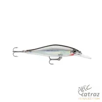 Rapala Shadow Rap Shad Deep SDRSD09 S