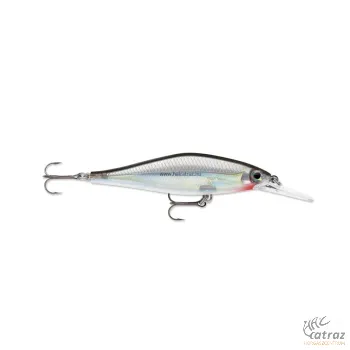 Rapala Shadow Rap Shad Deep SDRSD09 S