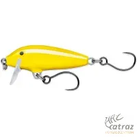 Rapala CountDown CD01 UVG - 2022