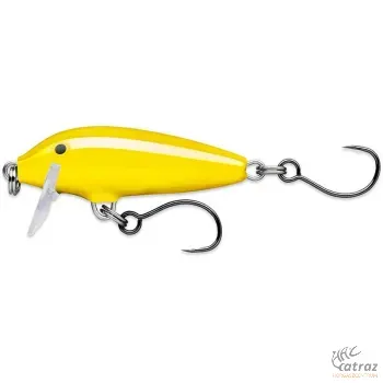 Rapala CountDown CD01 UVG - 2022