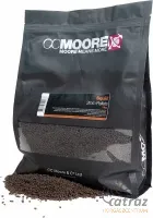 CC Moore Squid Pellets 2mm 1kg - CC Moore Micropellet