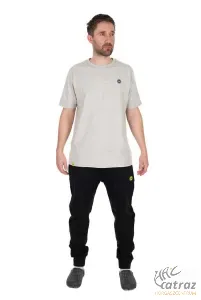 Matrix Black Joggers XL - Matrix Horgász Melegítőnadrág