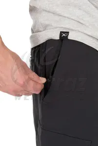 Matrix LW Cargo Shorts – S – Könnyű Horgász Rövidnadrág