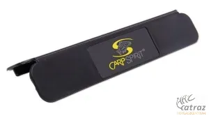 Carp Spirit Tasakzáró Csipesz - Resel Bag Clip