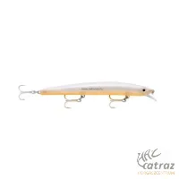 Rapala Max Rap MXR11 BN