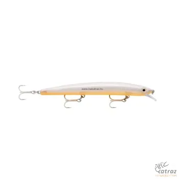 Rapala Max Rap MXR11 BN