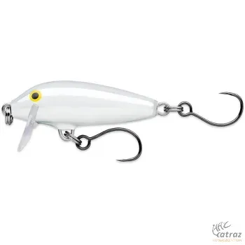 Rapala CountDown CD01 UVS - 2022