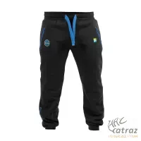 Preston Celsius Joggers Méret: 3XL - Preston Innovations Téli Melegítőnadrág