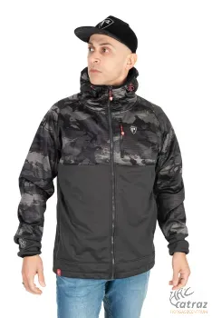 Fox Rage Voyager Lightweight Wind Blocker Méret: 4XL - Fox Rage Könnyű Széldzseki