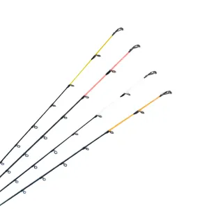 Manta Evo-XT/XT-R Feeder 5oz Feederspicc