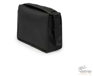 Black Cat BLCK Lure Carrier - Harcsázó Oldaltáska