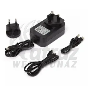 Trakker Power Pack 96K - Trakker Power Bank