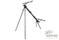 Fox Rod Pod Ranger MK2 Camo 4 Botos CRP040
