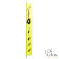 Spiccbotos Kész Szerelék Exner 32100Z 4 gramm - Zsebpeca