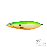 Rapala Rattlin Minnow Spoon RMSR08 GSU