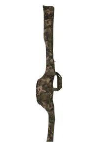 Fox 1 Botos Bojlis Bottáska 3 Méteres Bothoz - Fox Camolite 10ft Single Rod Sleeve