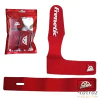 Frenetic Neoprén Botösszefogó Gyűrűvédővel - Praktikus Botösszefogópánt