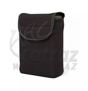 Trakker Power Pack 96K - Trakker Power Bank