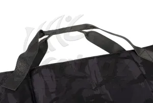 Fox Rage Voyager Camo XL Mat - halkímélő matrac
