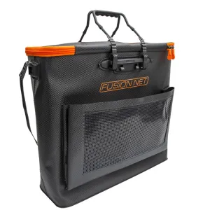 Guru Tároló EVA Fusion Net Bag Száktartó Táska