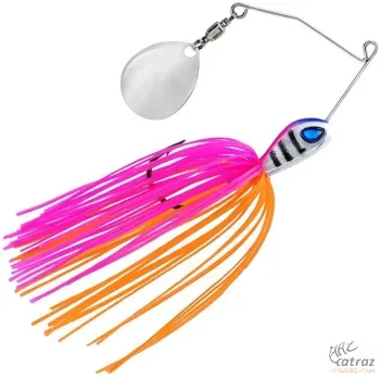 Storm Gomoku SpinnerBait GSB11PG