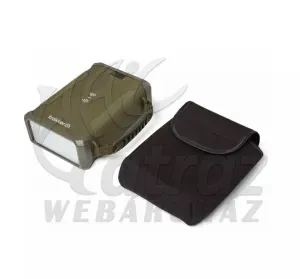 Trakker Power Pack 96K - Trakker Power Bank